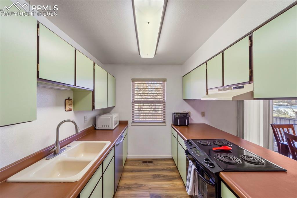 413 S Chelton Road Colorado Springs CO 80910