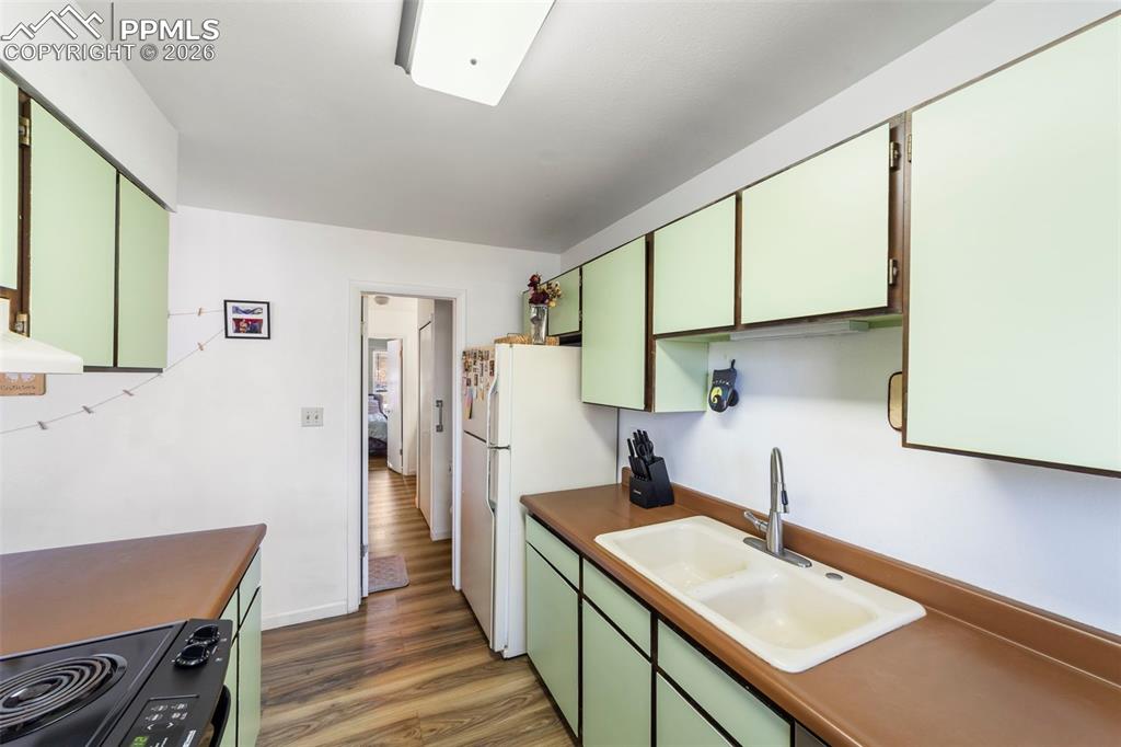 413 S Chelton Road Colorado Springs CO 80910