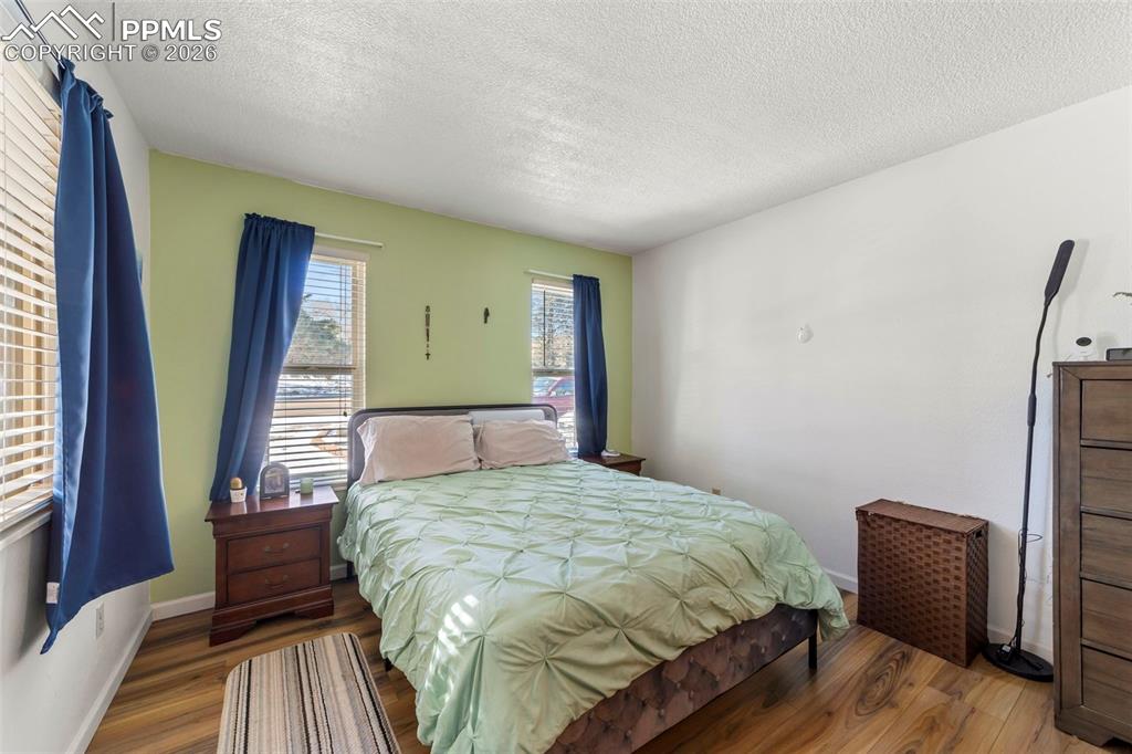 413 S Chelton Road Colorado Springs CO 80910