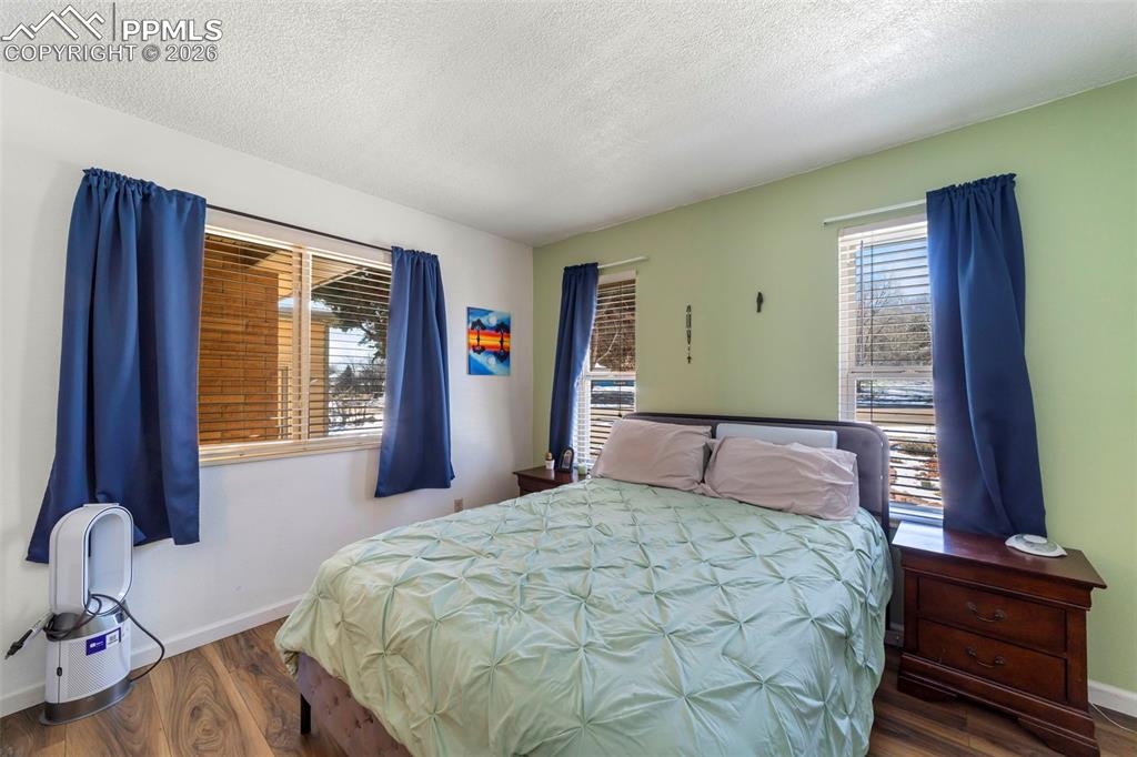 413 S Chelton Road Colorado Springs CO 80910