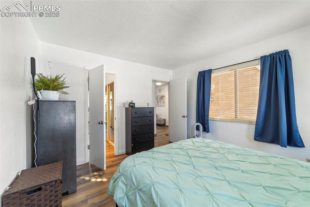 413 S Chelton Road Colorado Springs CO 80910