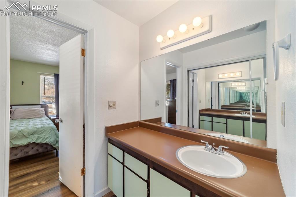 413 S Chelton Road Colorado Springs CO 80910