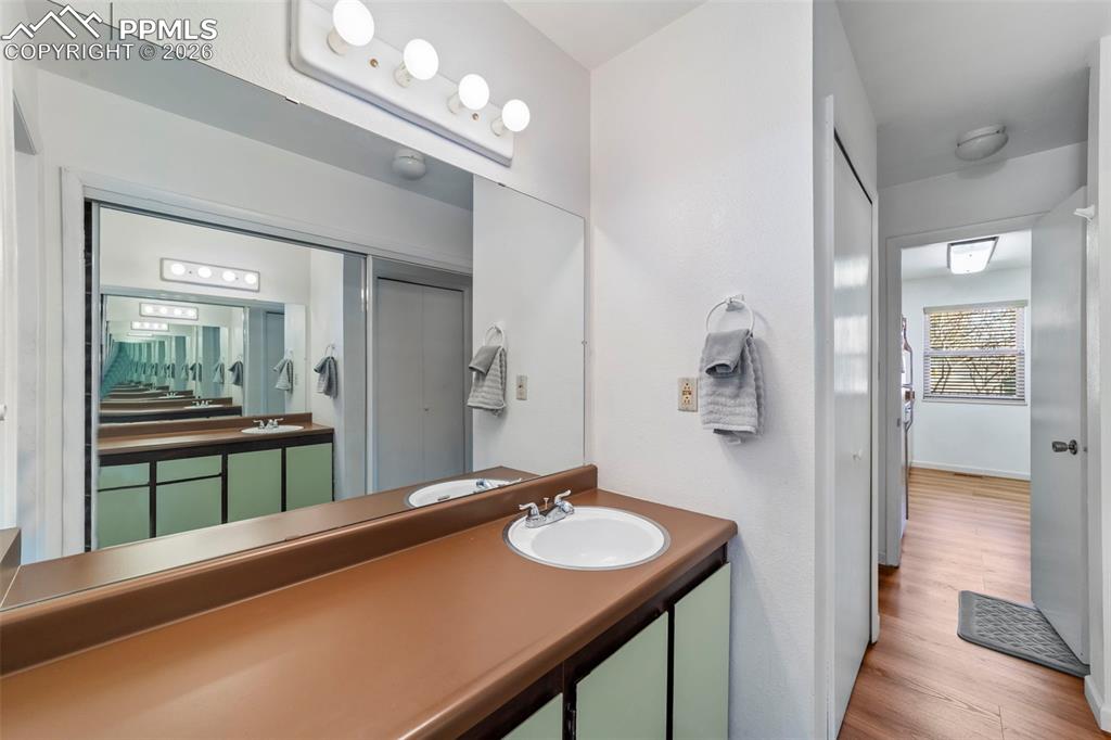 413 S Chelton Road Colorado Springs CO 80910