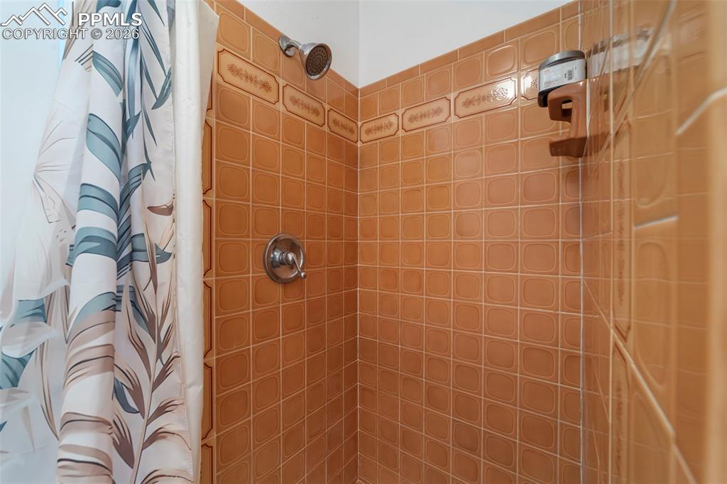 413 S Chelton Road Colorado Springs CO 80910