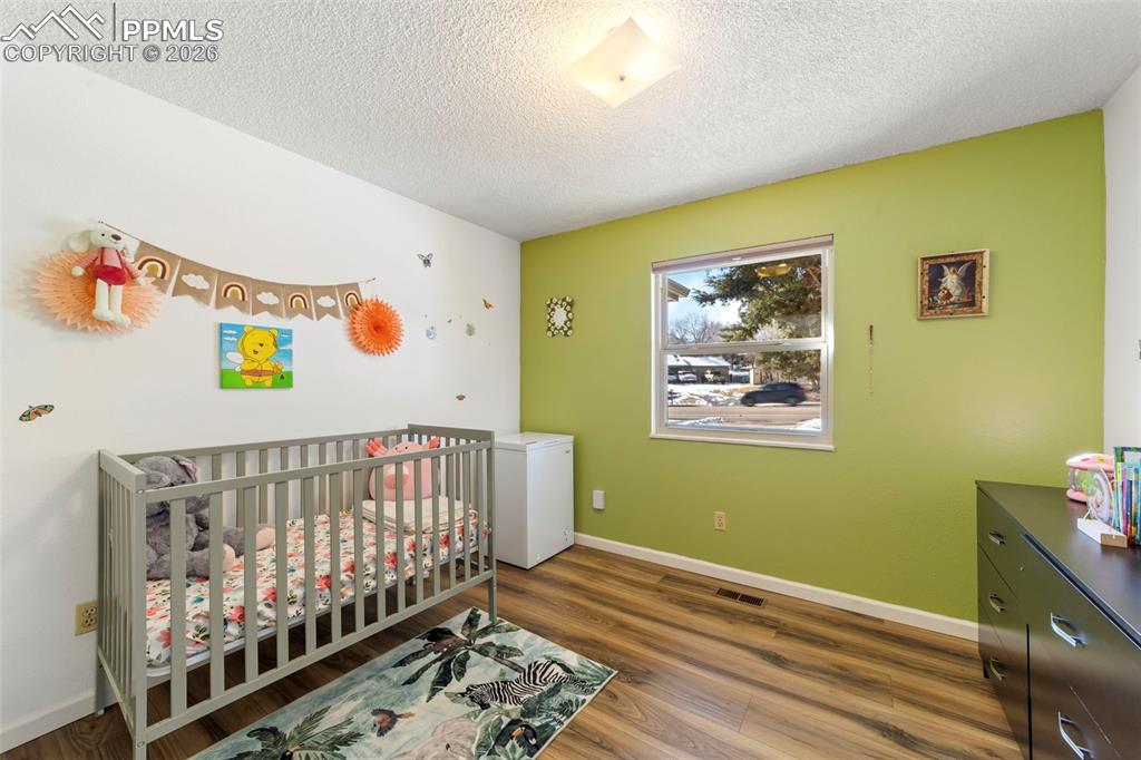 413 S Chelton Road Colorado Springs CO 80910