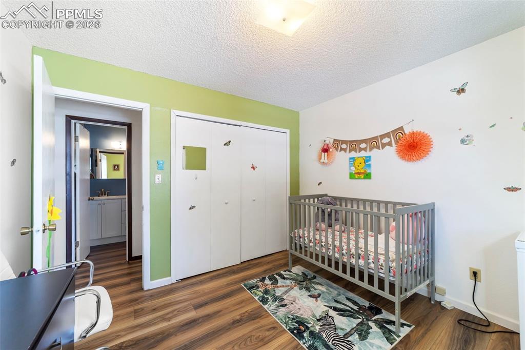 413 S Chelton Road Colorado Springs CO 80910