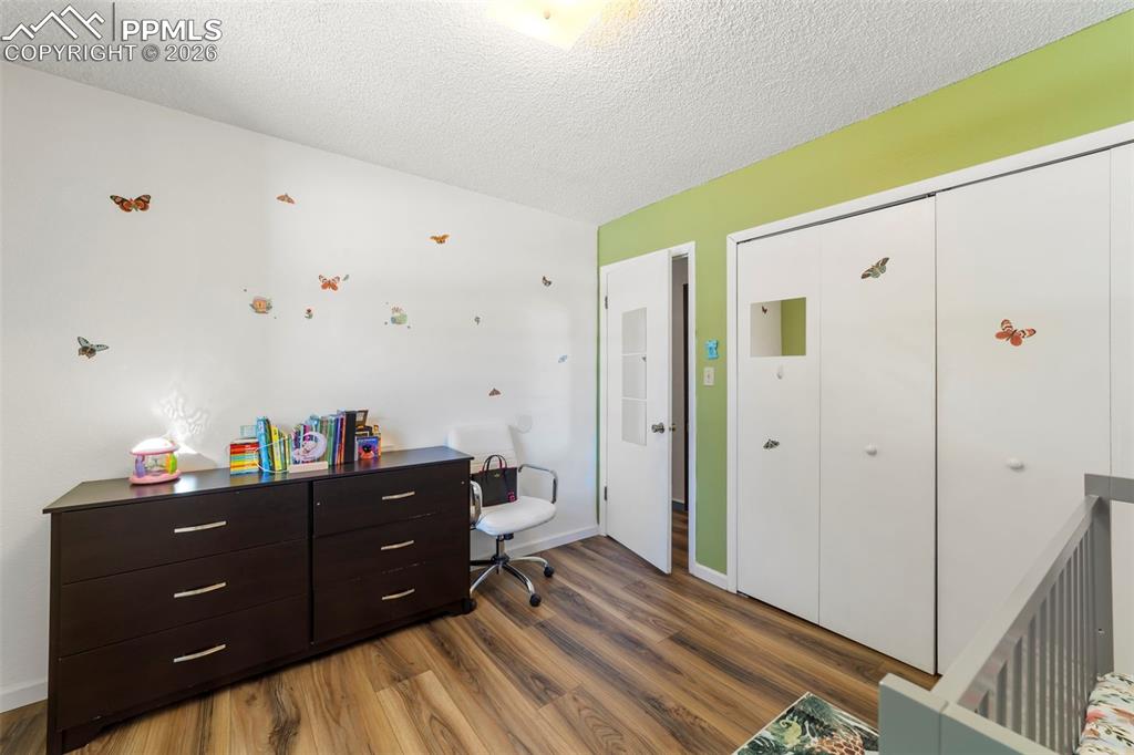 413 S Chelton Road Colorado Springs CO 80910