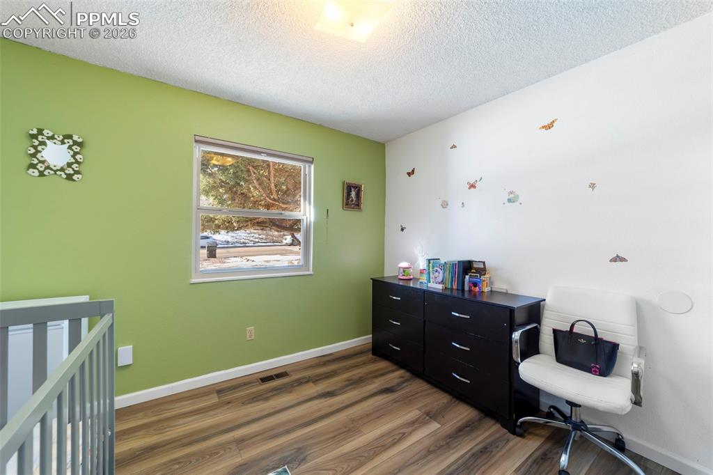 413 S Chelton Road Colorado Springs CO 80910