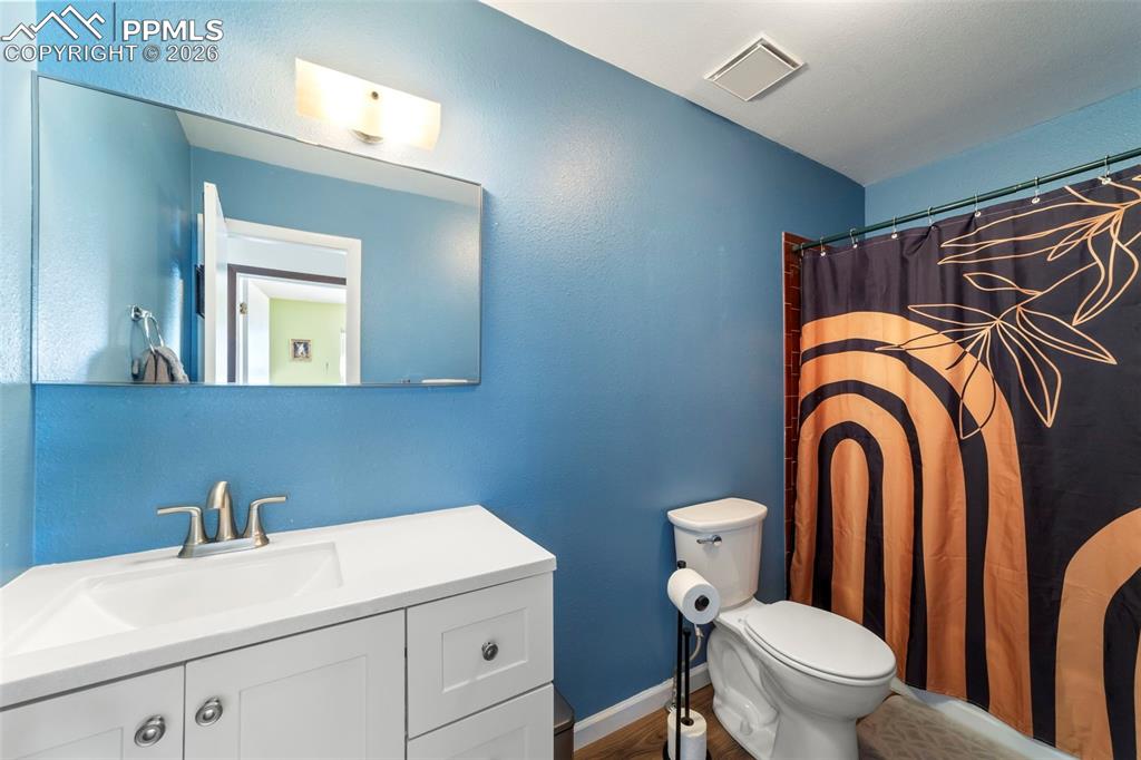 413 S Chelton Road Colorado Springs CO 80910