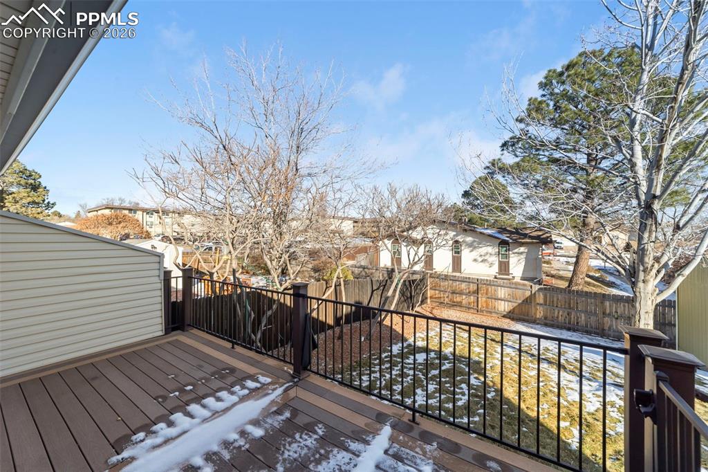 413 S Chelton Road Colorado Springs CO 80910