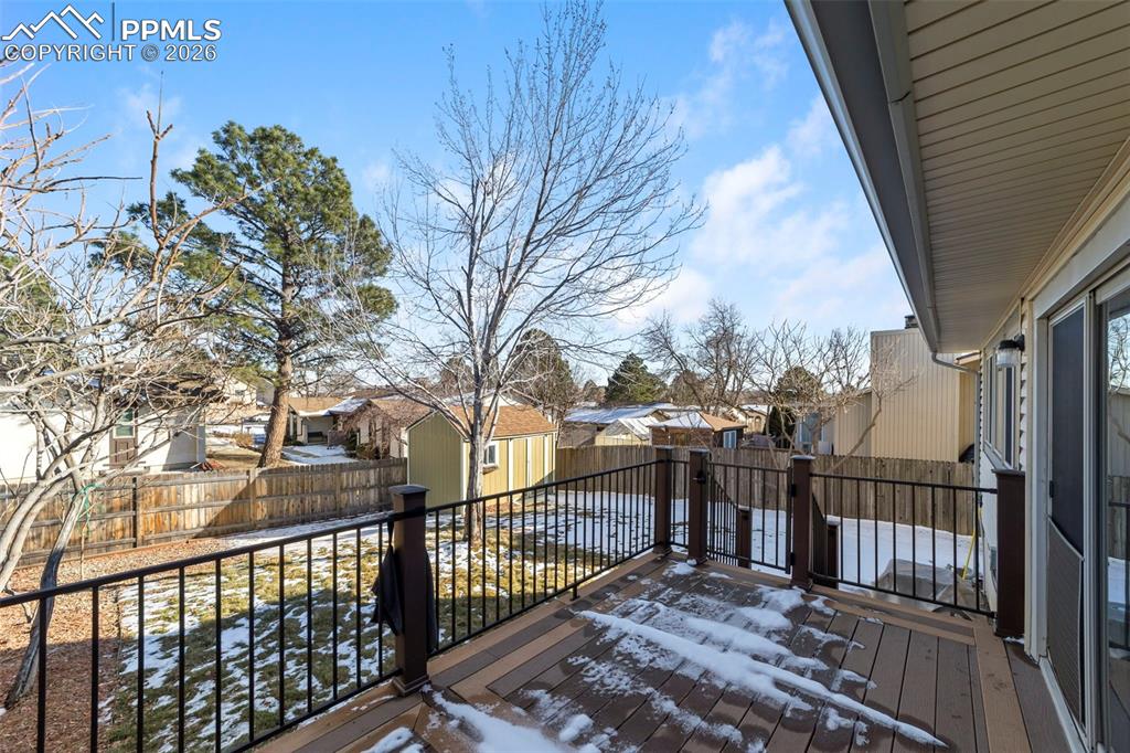 413 S Chelton Road Colorado Springs CO 80910