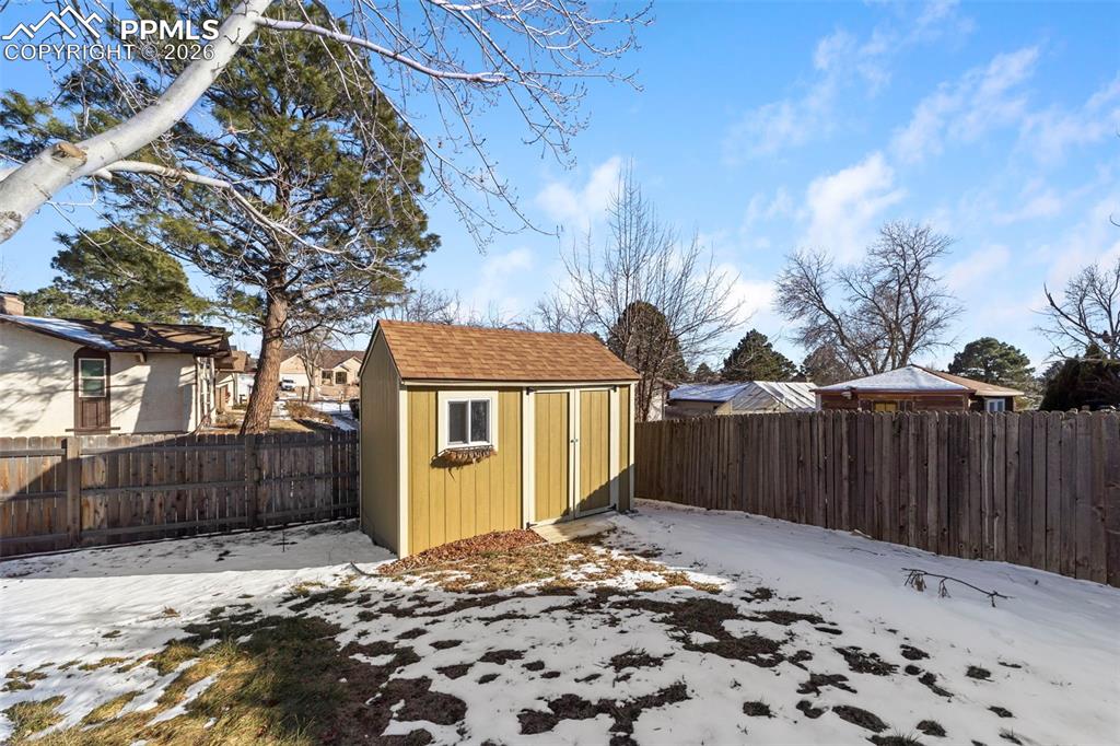 413 S Chelton Road Colorado Springs CO 80910