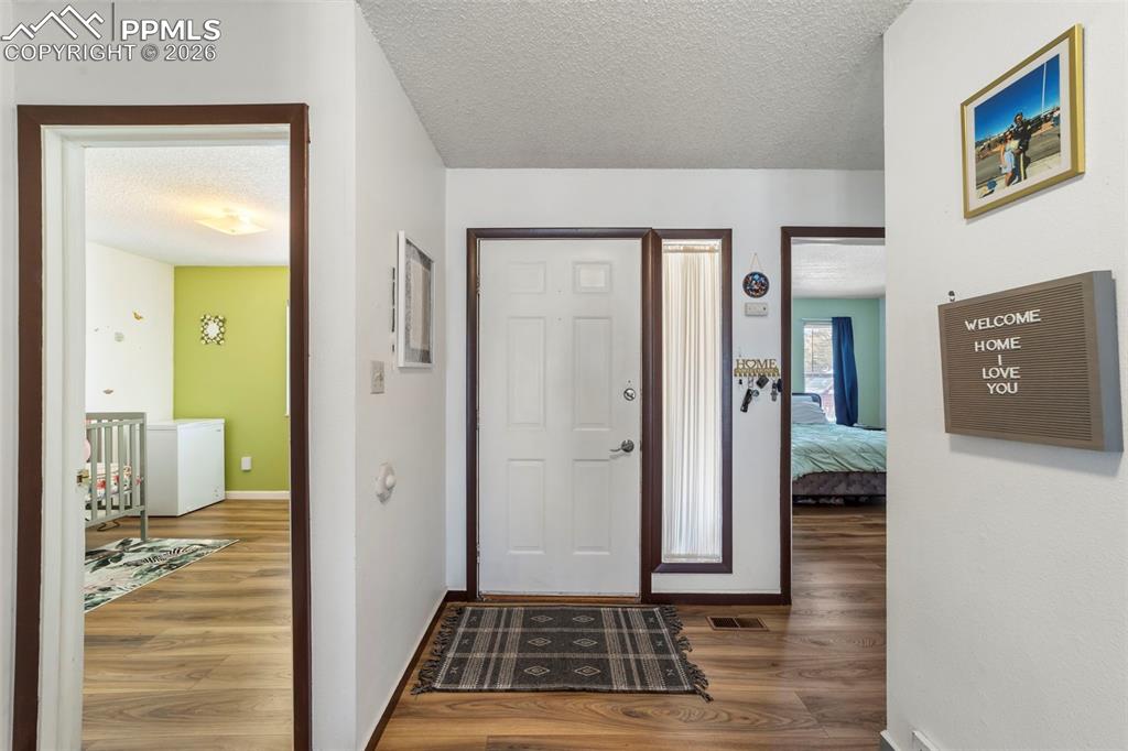 413 S Chelton Road Colorado Springs CO 80910