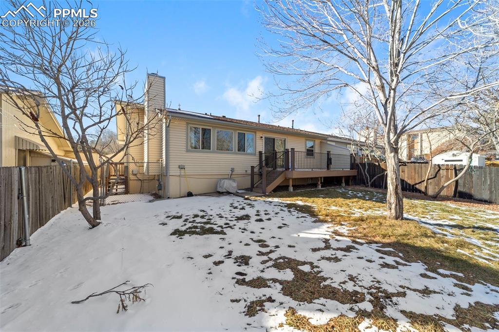 413 S Chelton Road Colorado Springs CO 80910