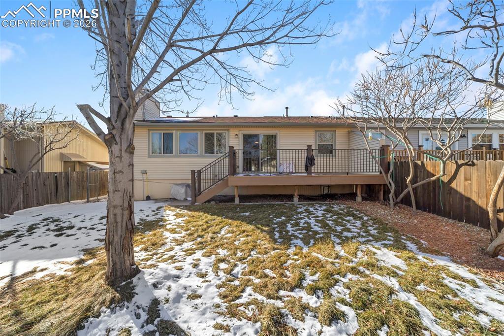 413 S Chelton Road Colorado Springs CO 80910