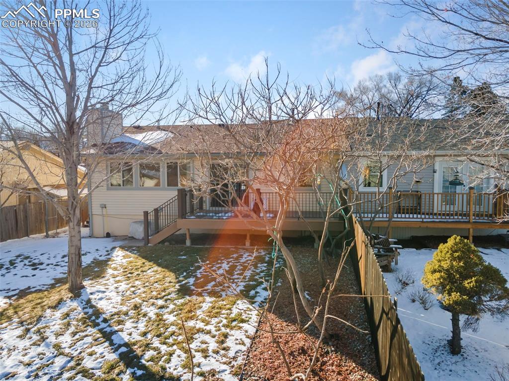 413 S Chelton Road Colorado Springs CO 80910