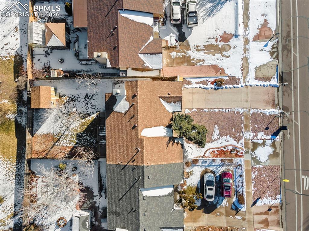 413 S Chelton Road Colorado Springs CO 80910