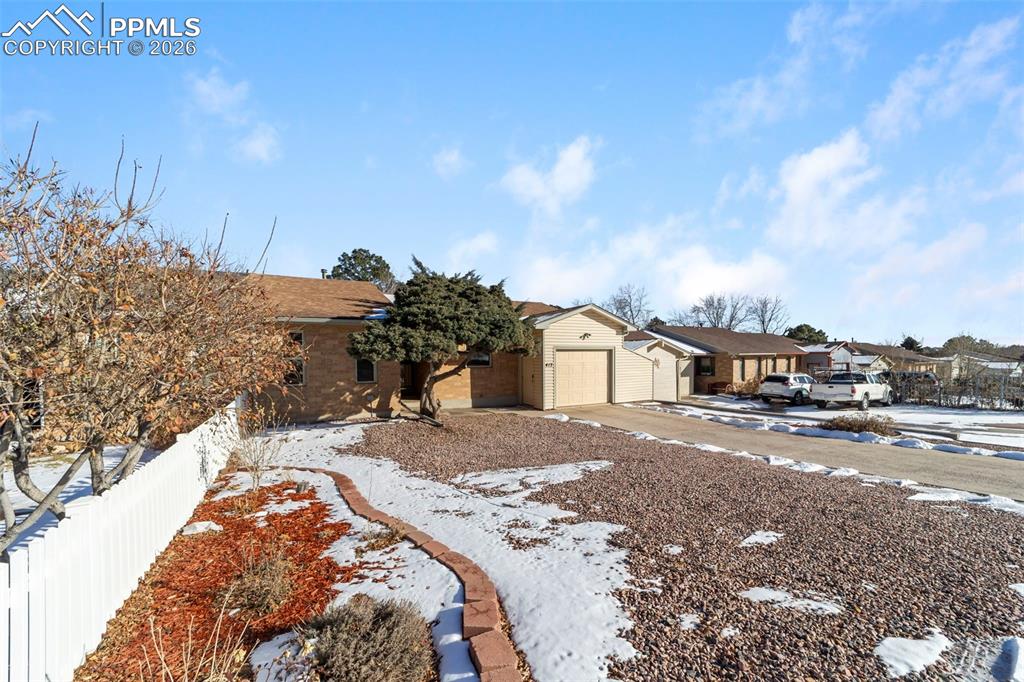 413 S Chelton Road Colorado Springs CO 80910