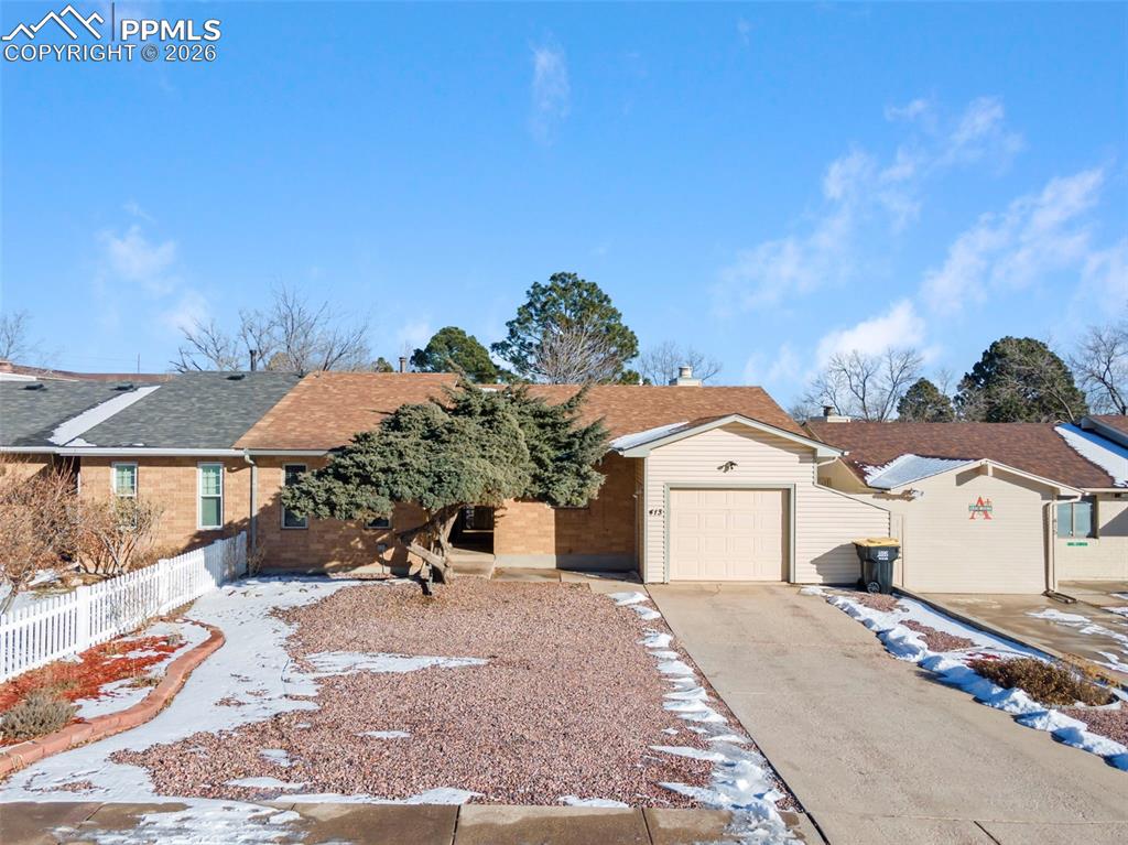 413 S Chelton Road Colorado Springs CO 80910