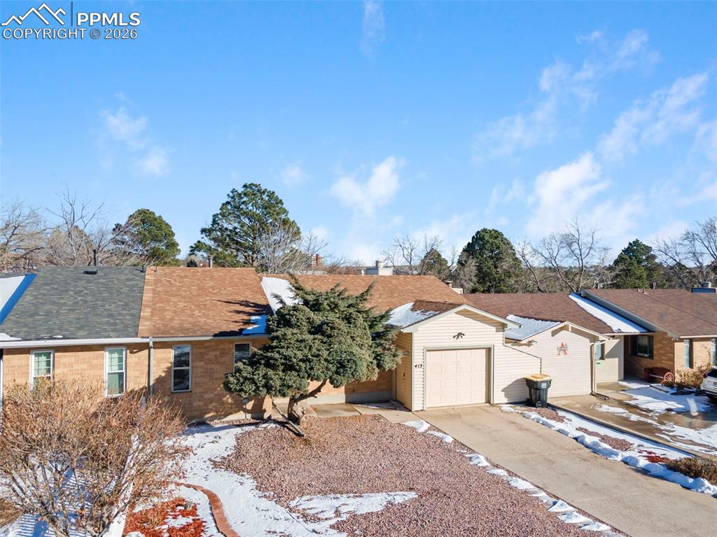 413 S Chelton Road Colorado Springs CO 80910