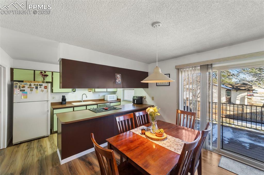 413 S Chelton Road Colorado Springs CO 80910