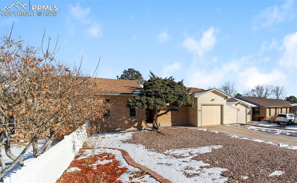 413 S Chelton Road Colorado Springs CO 80910