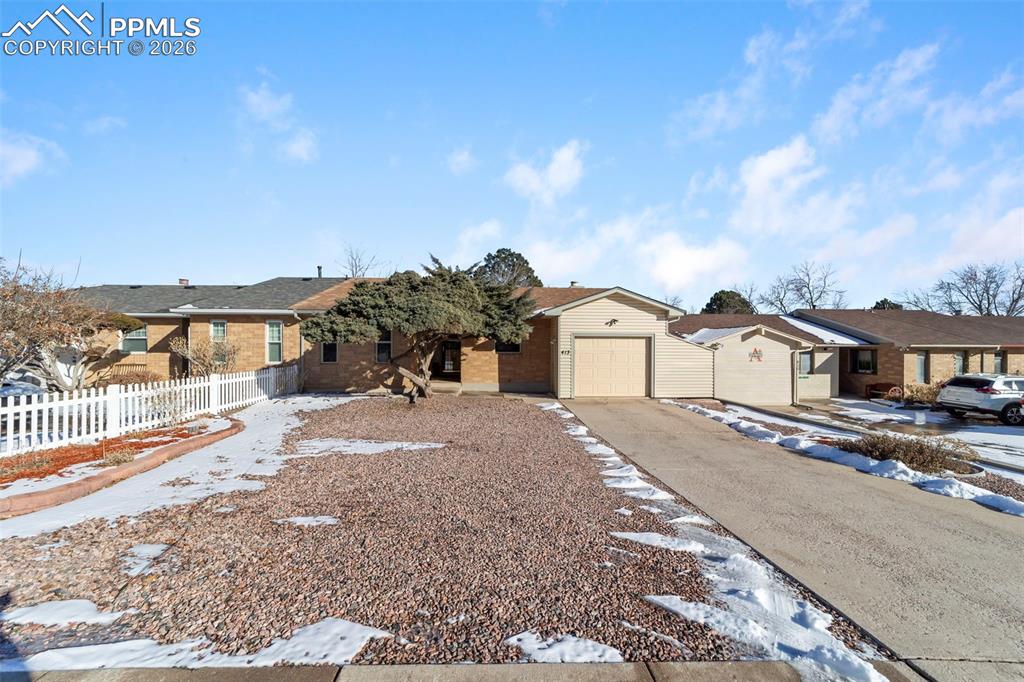 413 S Chelton Road Colorado Springs CO 80910