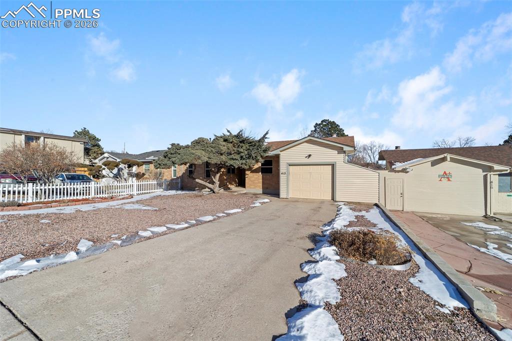 413 S Chelton Road Colorado Springs CO 80910