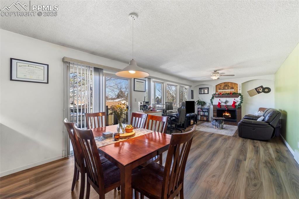 413 S Chelton Road Colorado Springs CO 80910