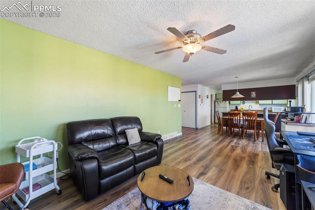 413 S Chelton Road Colorado Springs CO 80910