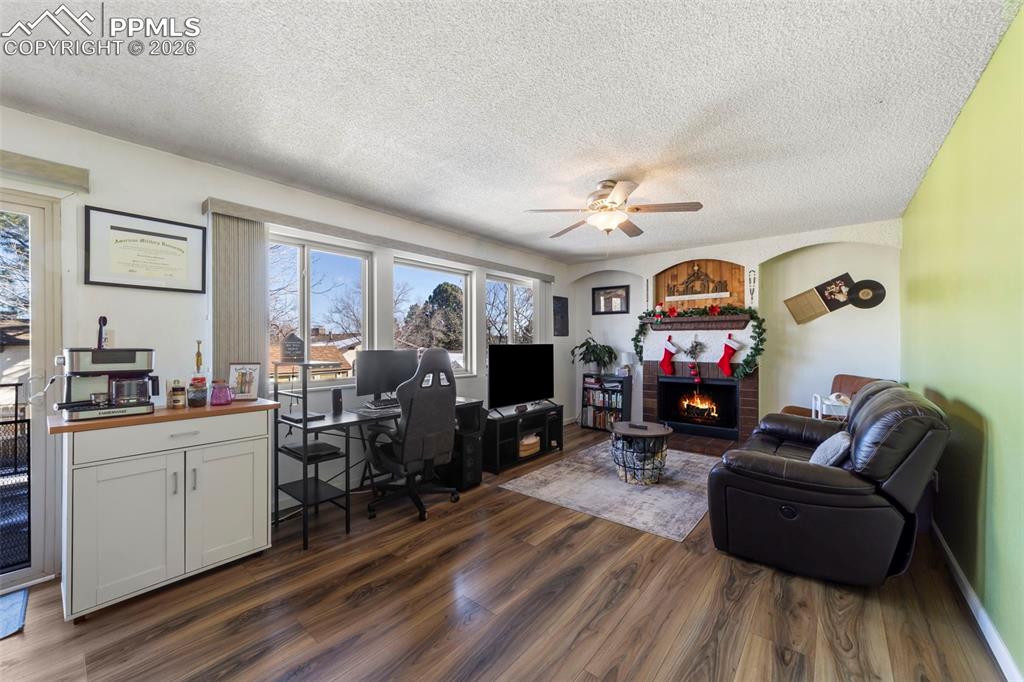 413 S Chelton Road Colorado Springs CO 80910