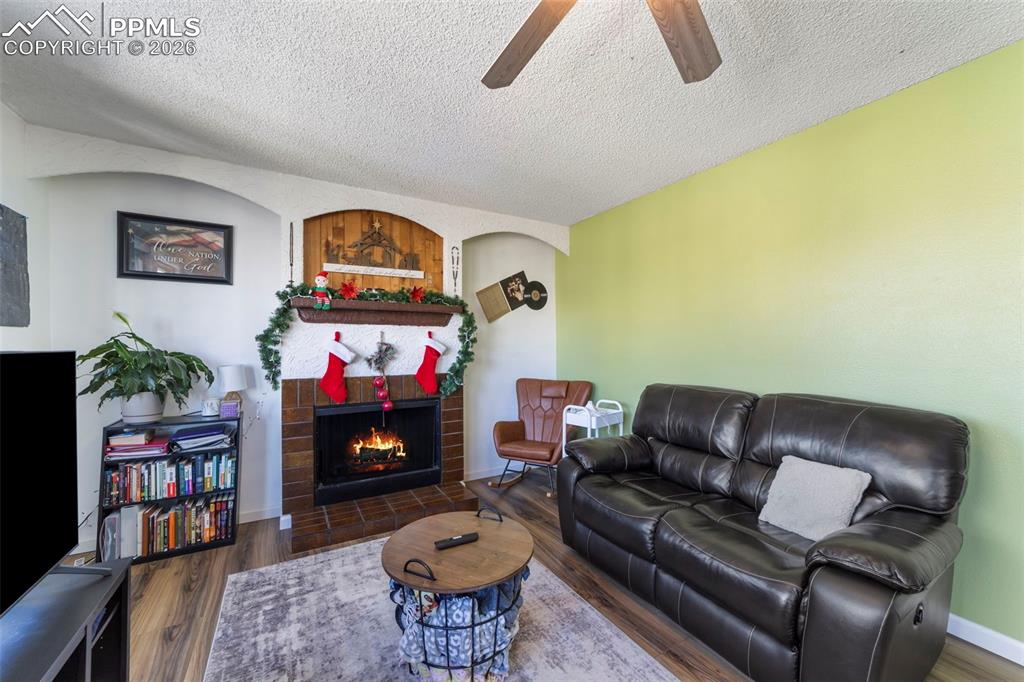 413 S Chelton Road Colorado Springs CO 80910