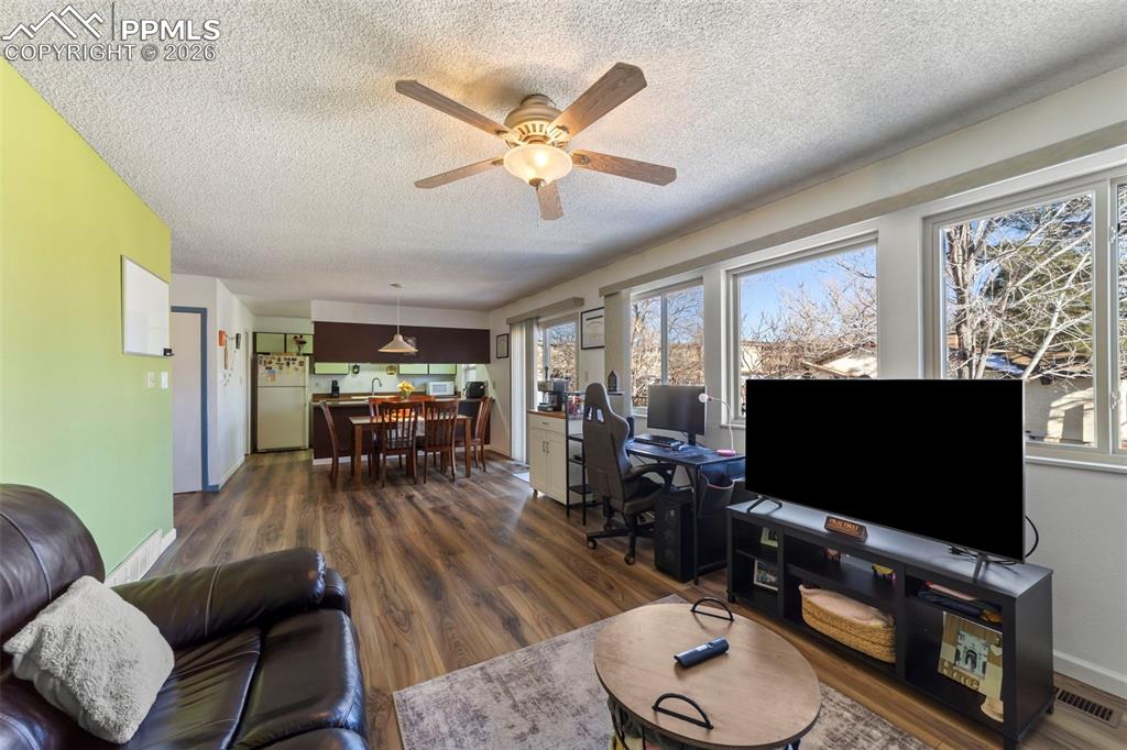 413 S Chelton Road Colorado Springs CO 80910