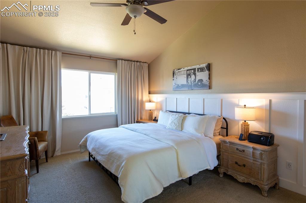 8412 Vanderwood Road Colorado Springs CO 80908