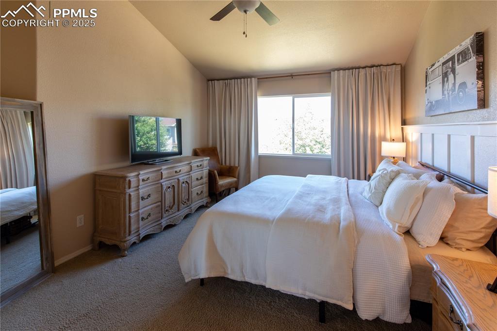 8412 Vanderwood Road Colorado Springs CO 80908