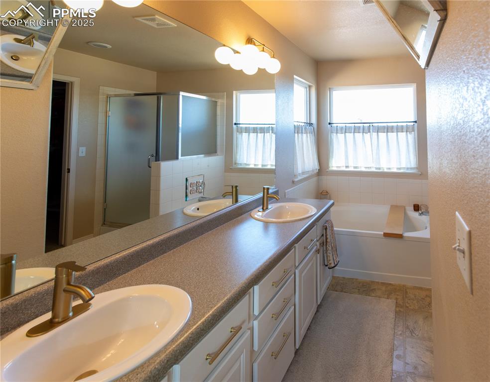 8412 Vanderwood Road Colorado Springs CO 80908