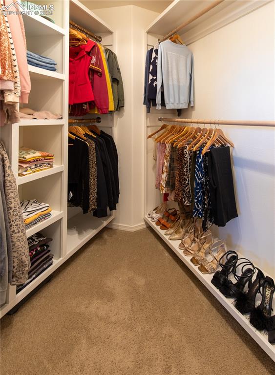 8412 Vanderwood Road Colorado Springs CO 80908