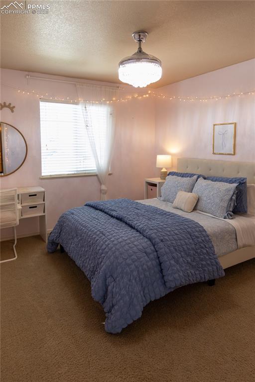 8412 Vanderwood Road Colorado Springs CO 80908