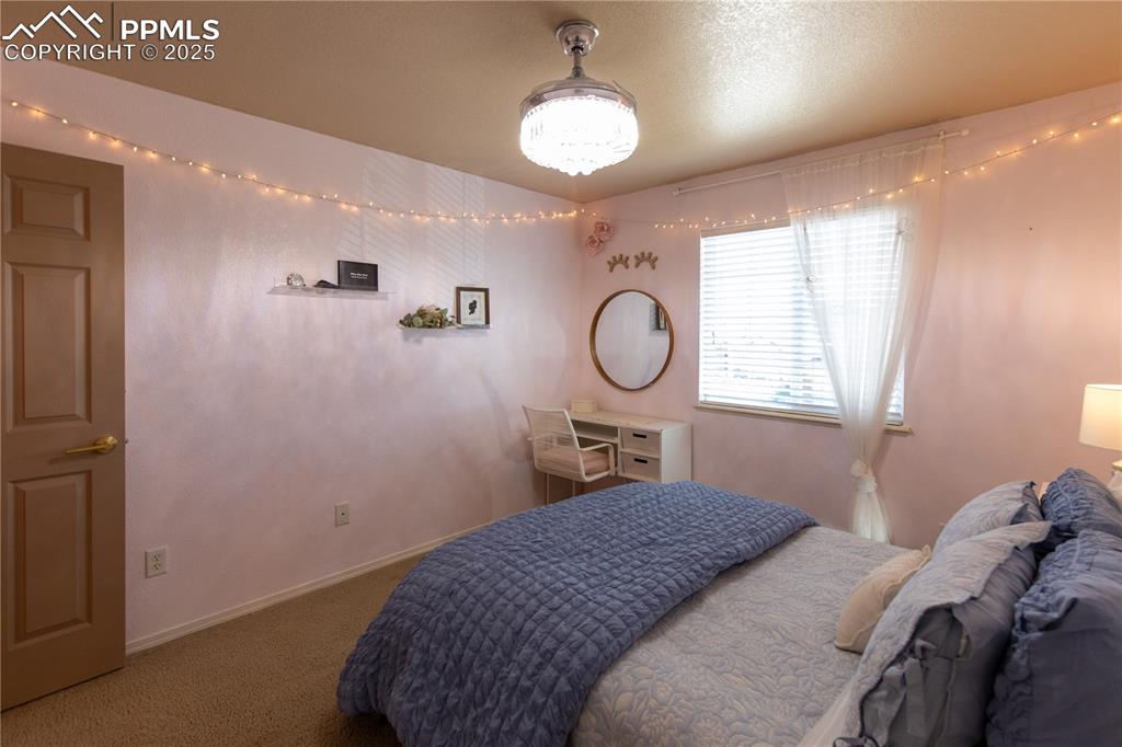 8412 Vanderwood Road Colorado Springs CO 80908