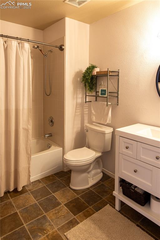 8412 Vanderwood Road Colorado Springs CO 80908