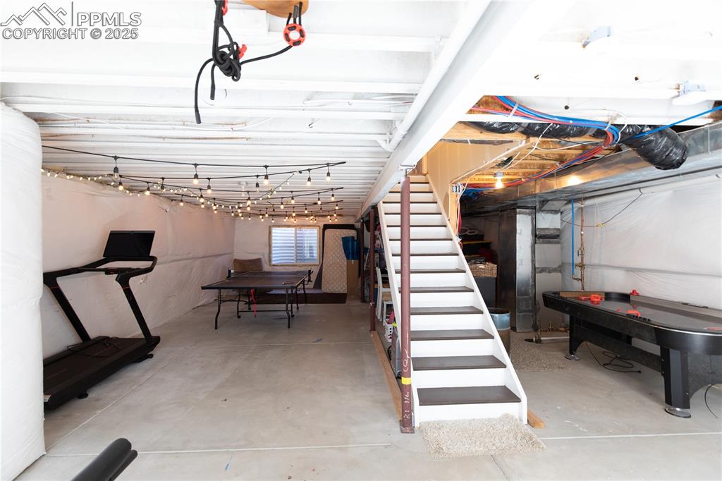 8412 Vanderwood Road Colorado Springs CO 80908