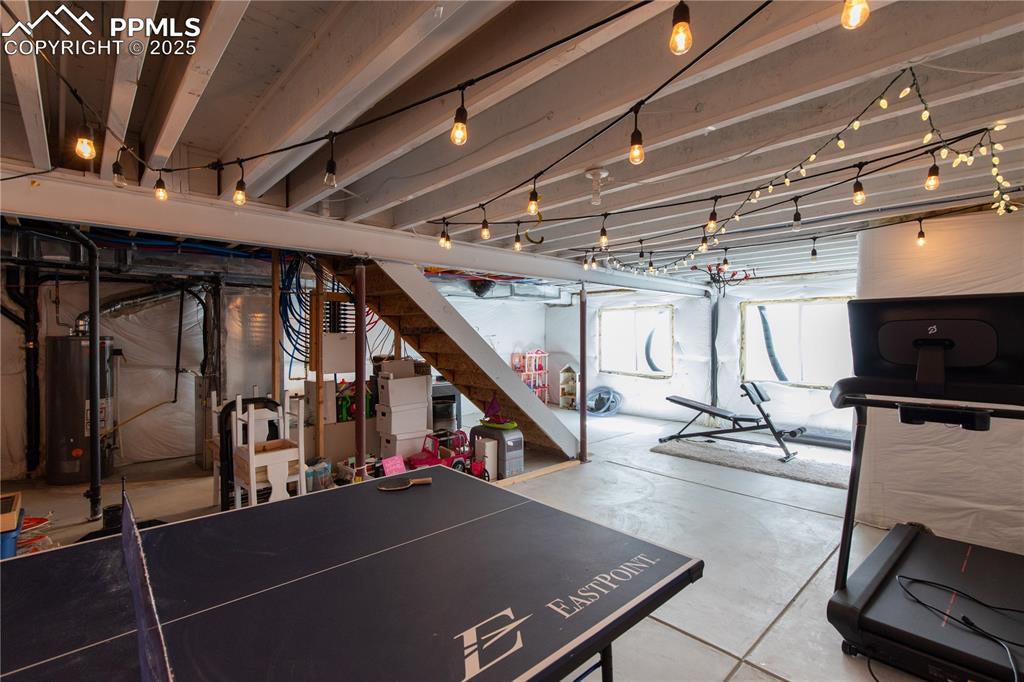 8412 Vanderwood Road Colorado Springs CO 80908