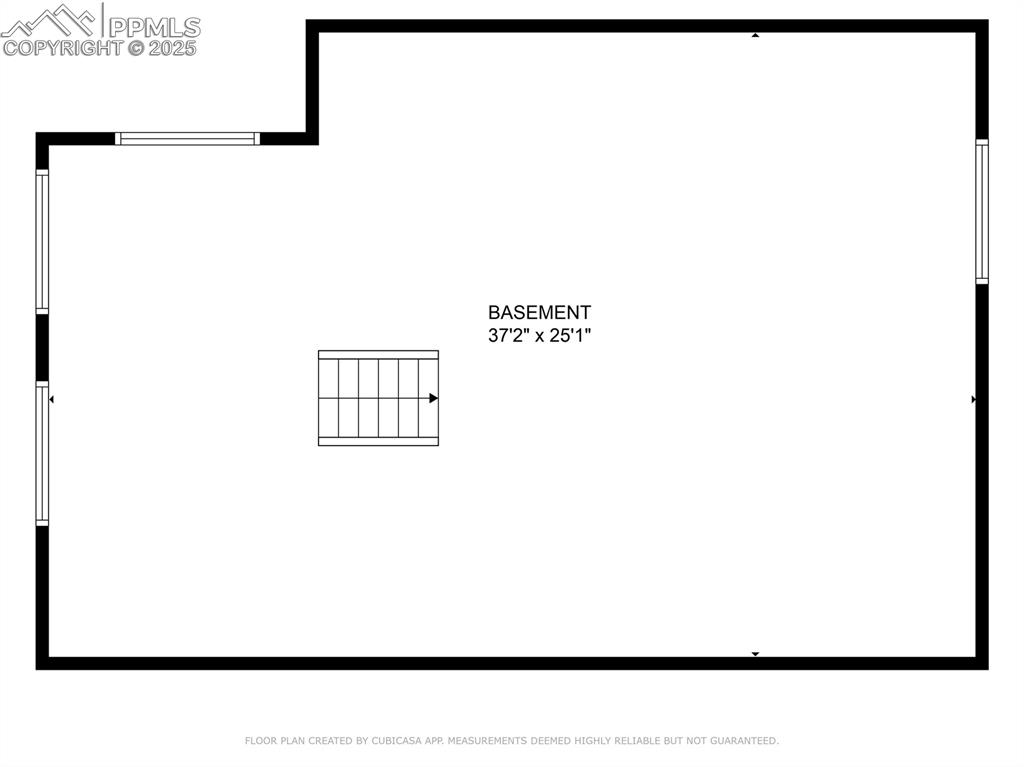 8412 Vanderwood Road Colorado Springs CO 80908