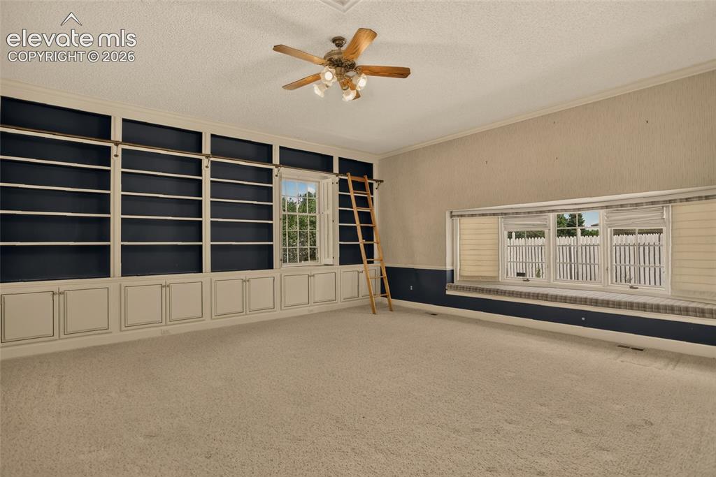 5 El Encanto Drive Colorado Springs CO 80906