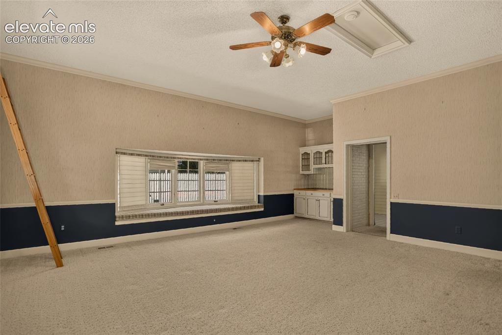 5 El Encanto Drive Colorado Springs CO 80906