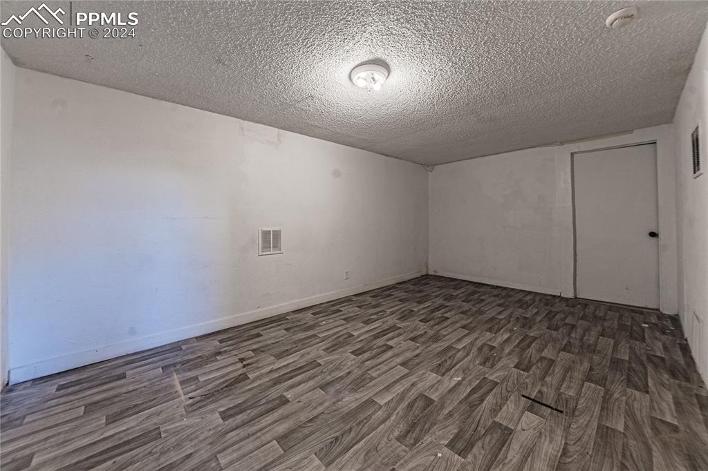 3412 Devonshire Lane Pueblo CO 81005