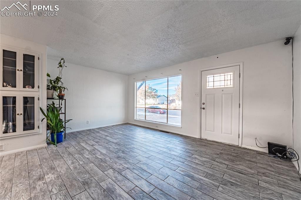 3412 Devonshire Lane Pueblo CO 81005
