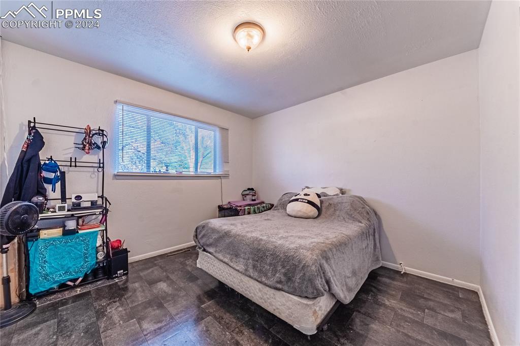 3412 Devonshire Lane Pueblo CO 81005