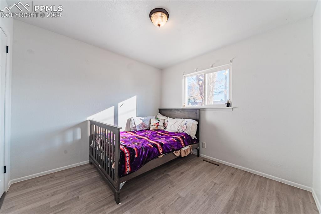 3412 Devonshire Lane Pueblo CO 81005