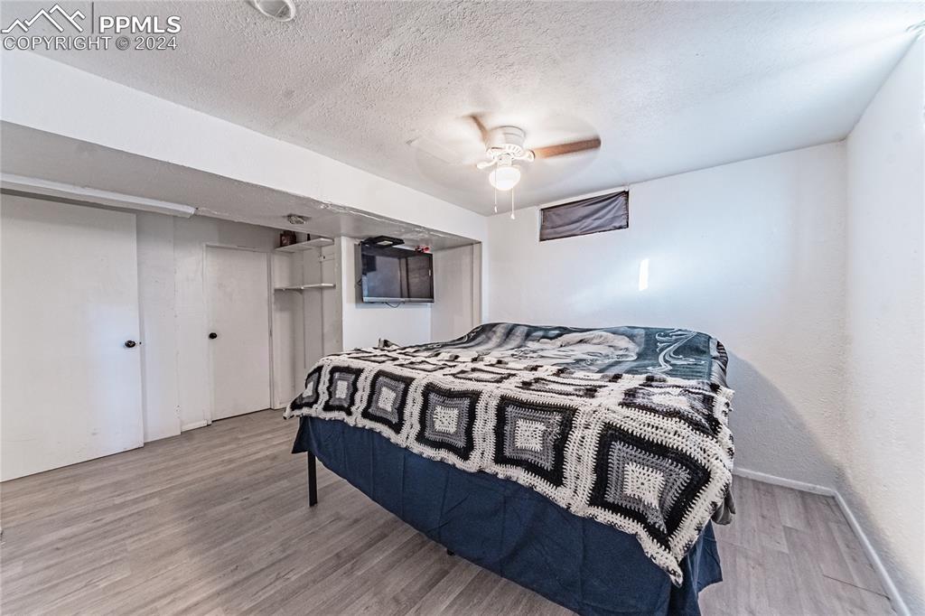 3412 Devonshire Lane Pueblo CO 81005